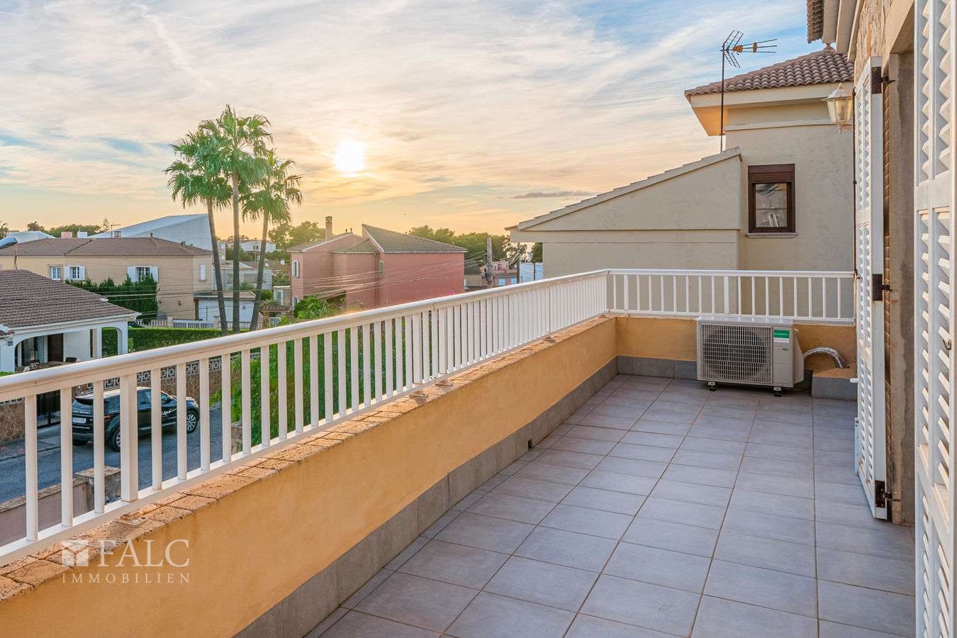 doppelhaus-bahía-blava-13