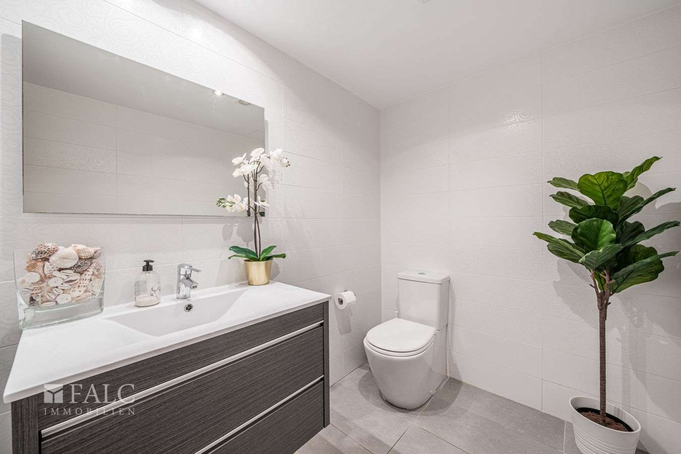 doppelhaus-bahía-blava-30