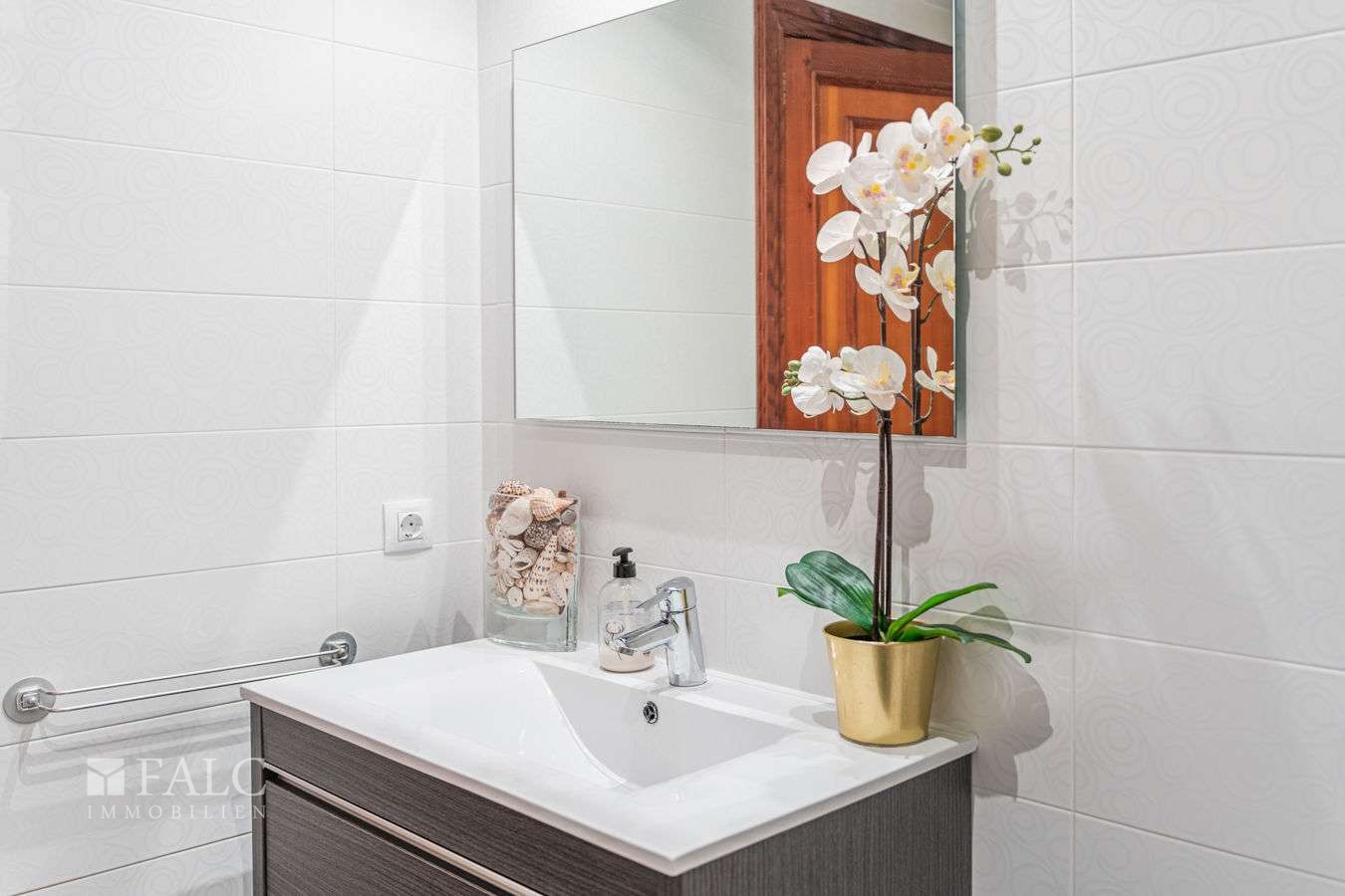 doppelhaus-bahía-blava-6