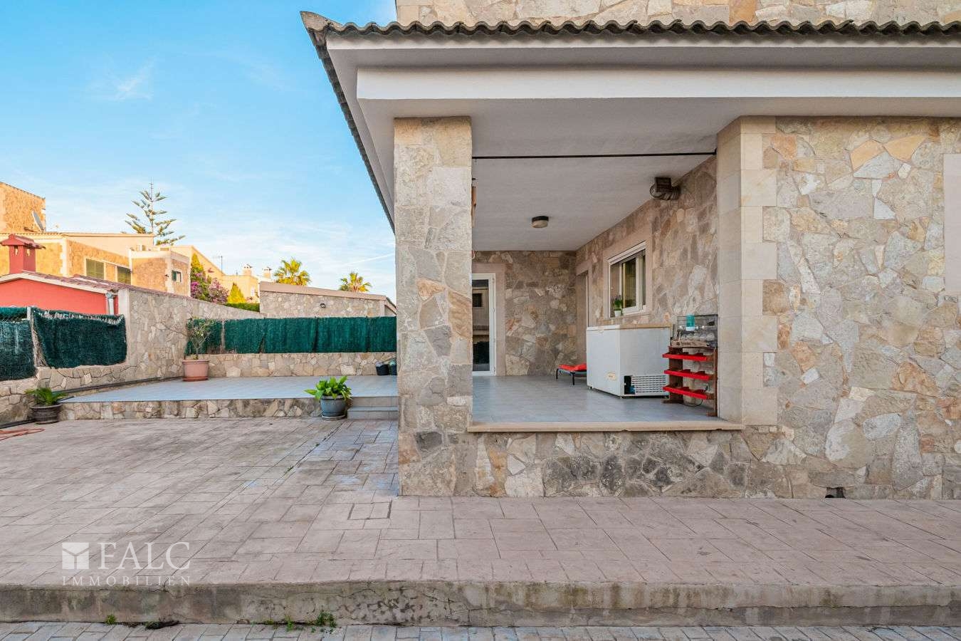 doppelhaus-bahía-blava-18