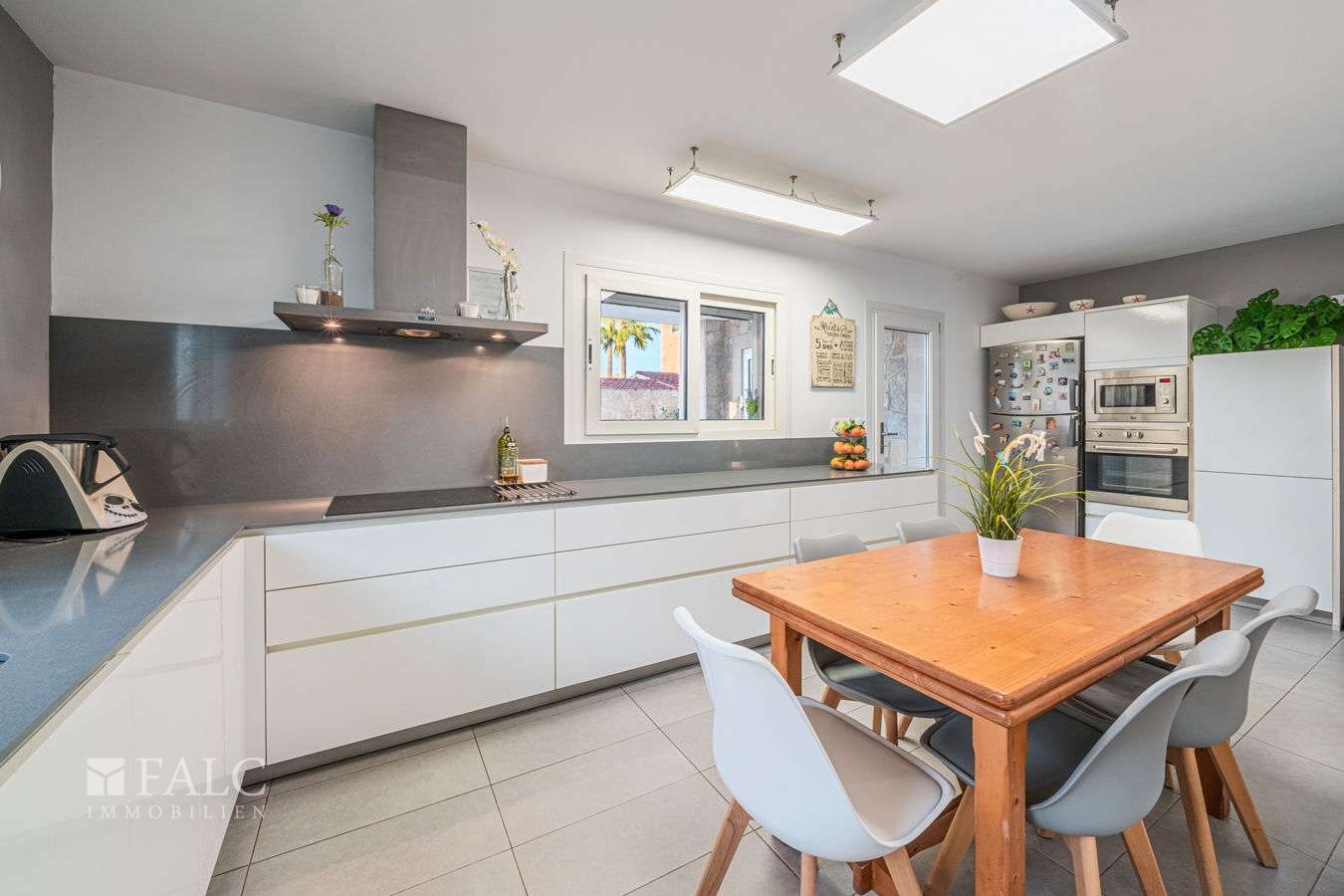 doppelhaus-bahía-blava-23