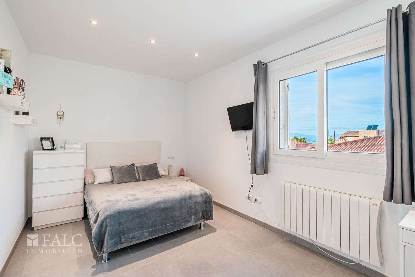 doppelhaus-bahía-blava-26