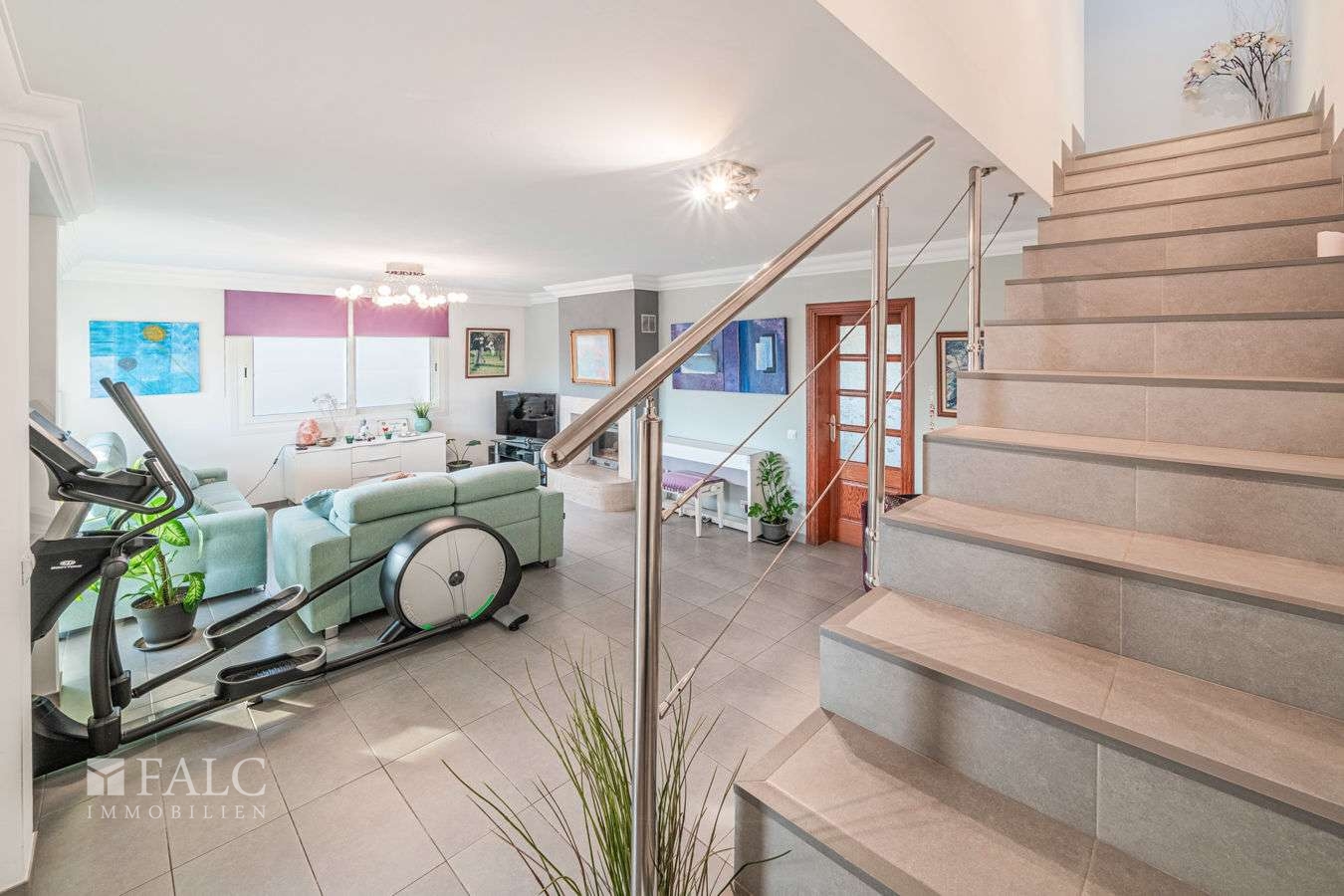 doppelhaus-bahía-blava-22