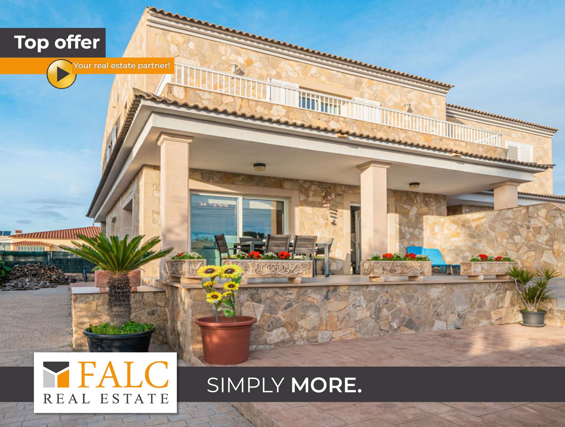 doppelhaus-bahía-blava-1