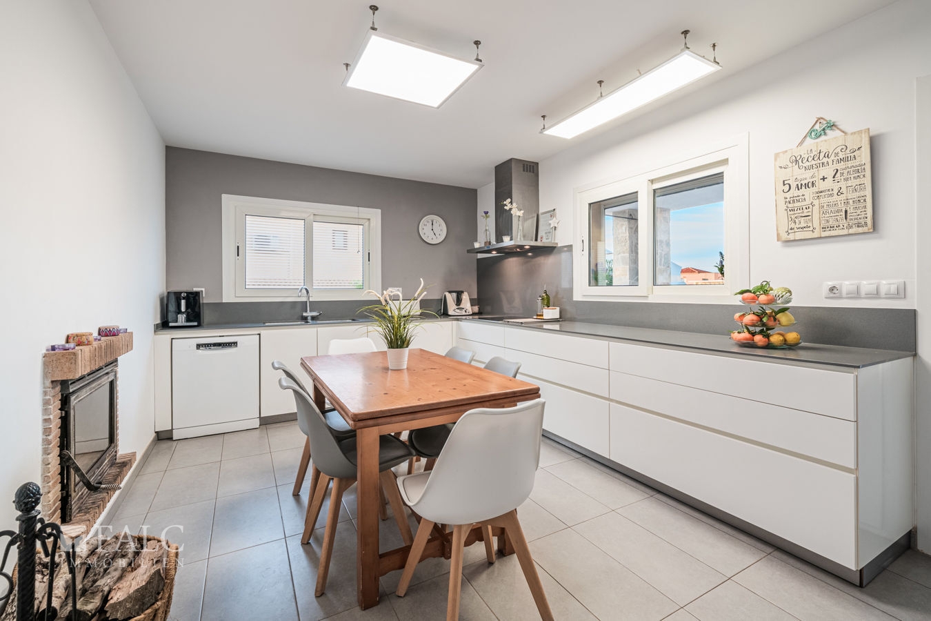 doppelhaus-bahía-blava-7