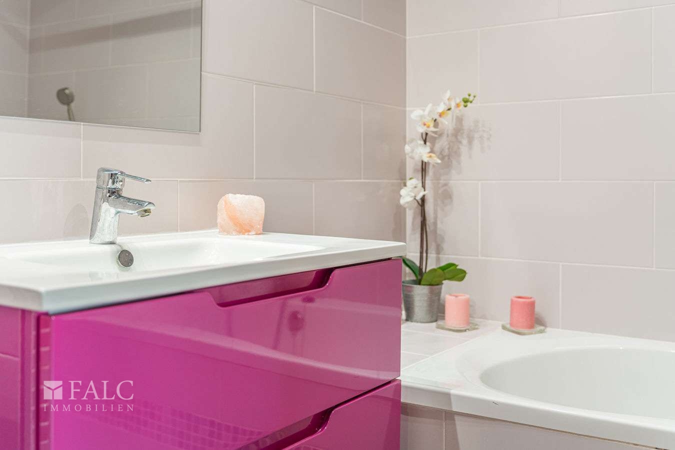 doppelhaus-bahía-blava-28