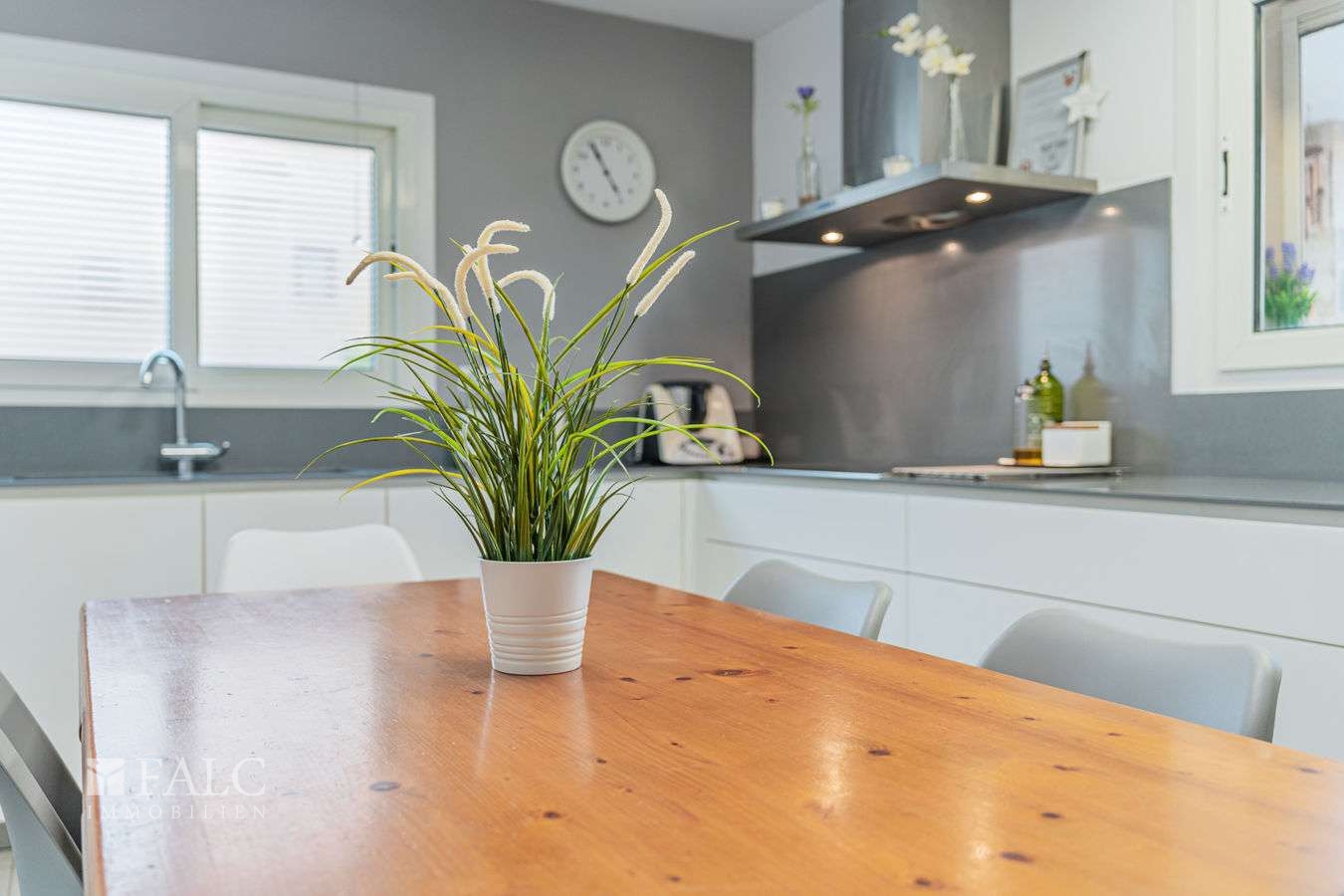 doppelhaus-bahía-blava-24