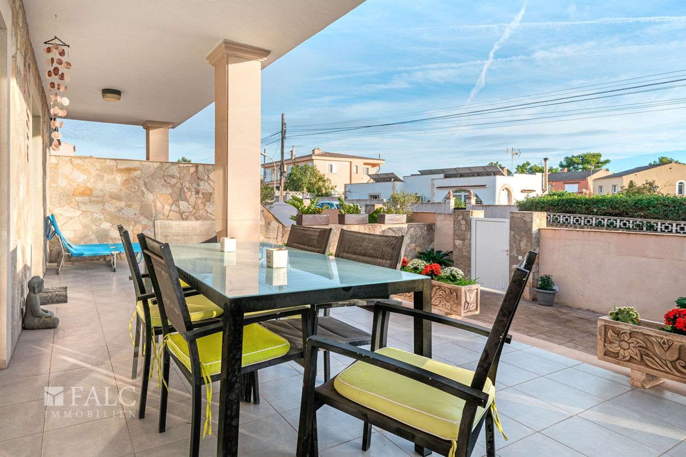 doppelhaus-bahía-blava-4