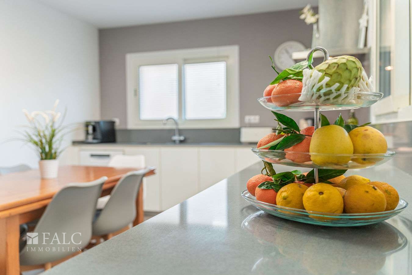 doppelhaus-bahía-blava-9