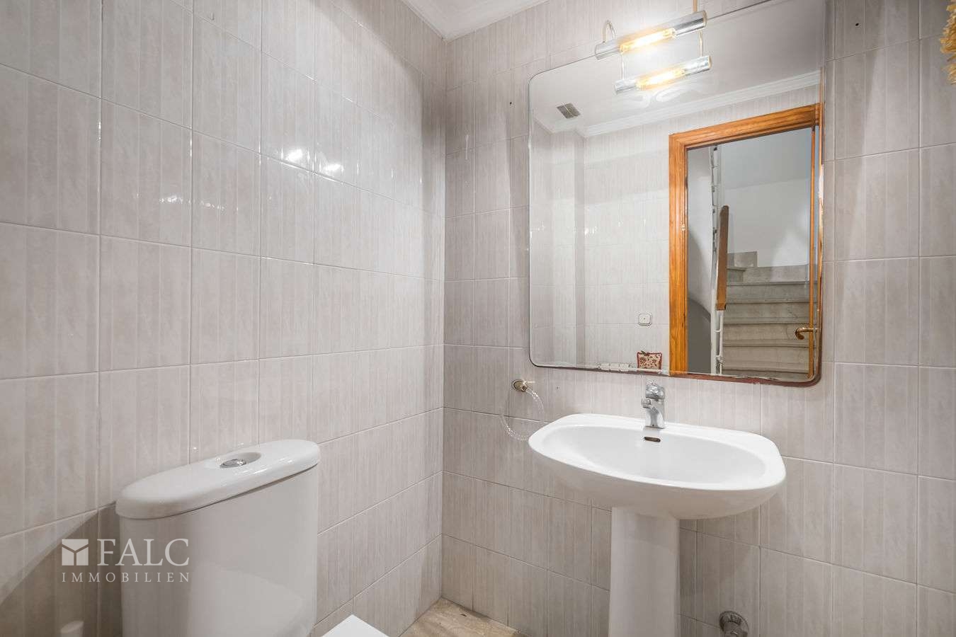 reihenhaus-can-pastilla-11