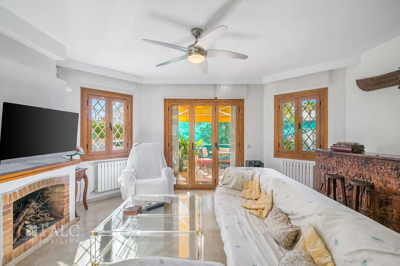 reihenhaus-can-pastilla-5