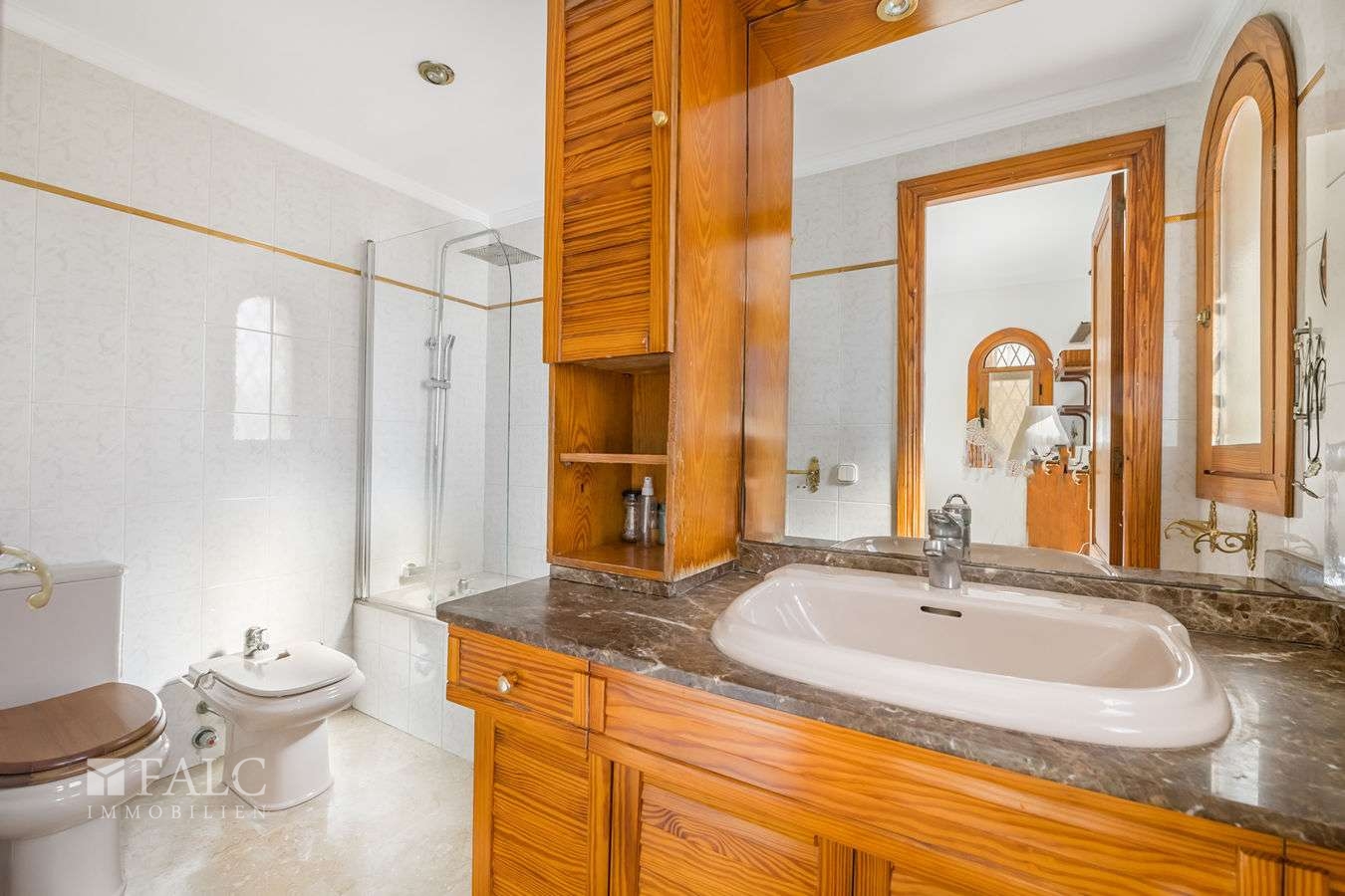 reihenhaus-can-pastilla-13