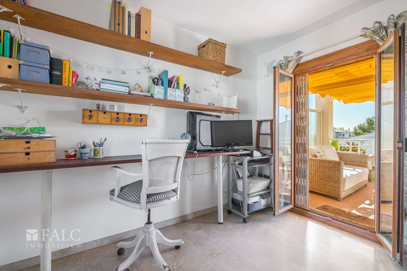 reihenhaus-can-pastilla-17