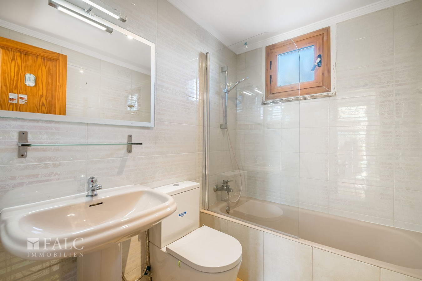 reihenhaus-can-pastilla-15