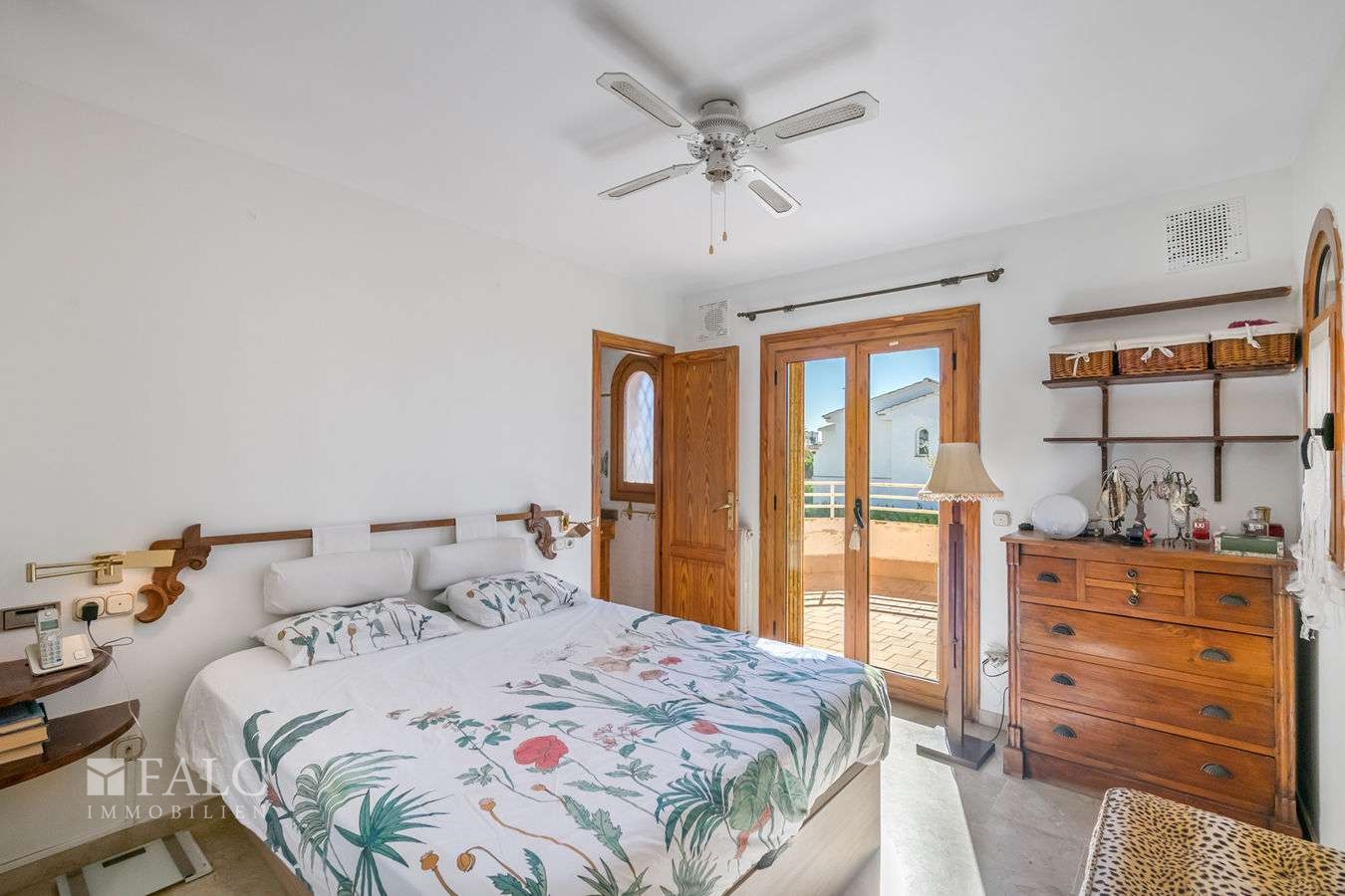 reihenhaus-can-pastilla-10