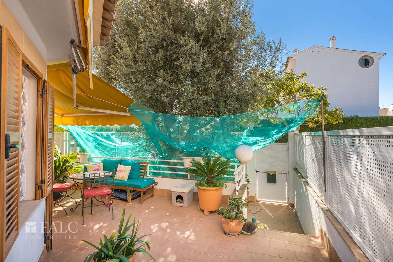 reihenhaus-can-pastilla-18