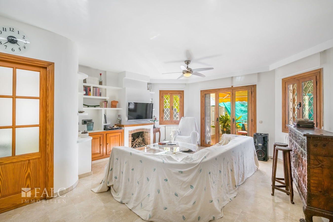 reihenhaus-can-pastilla-6