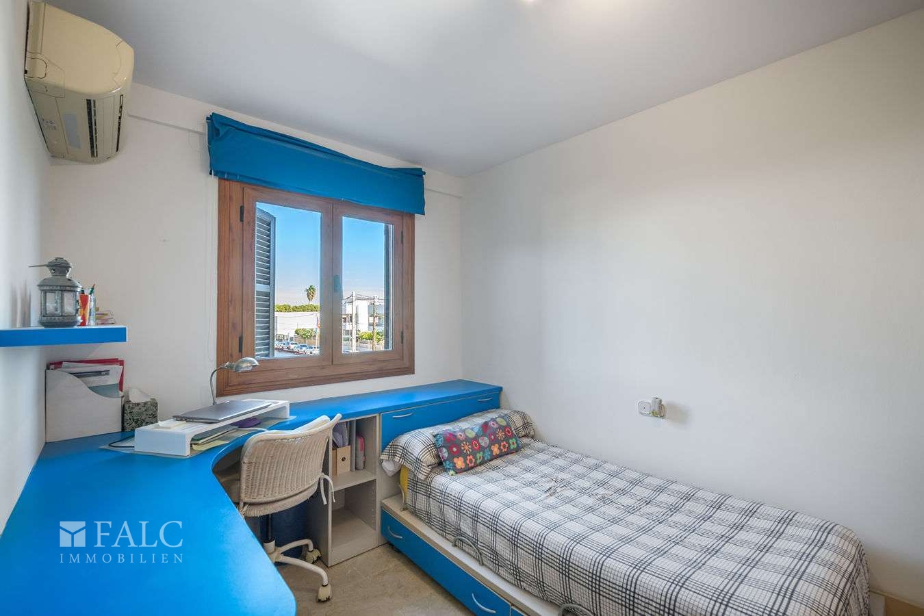 reihenhaus-can-pastilla-12