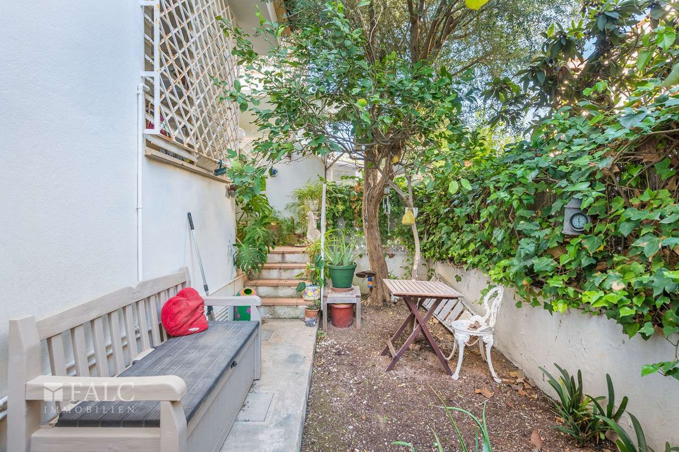 reihenhaus-can-pastilla-19