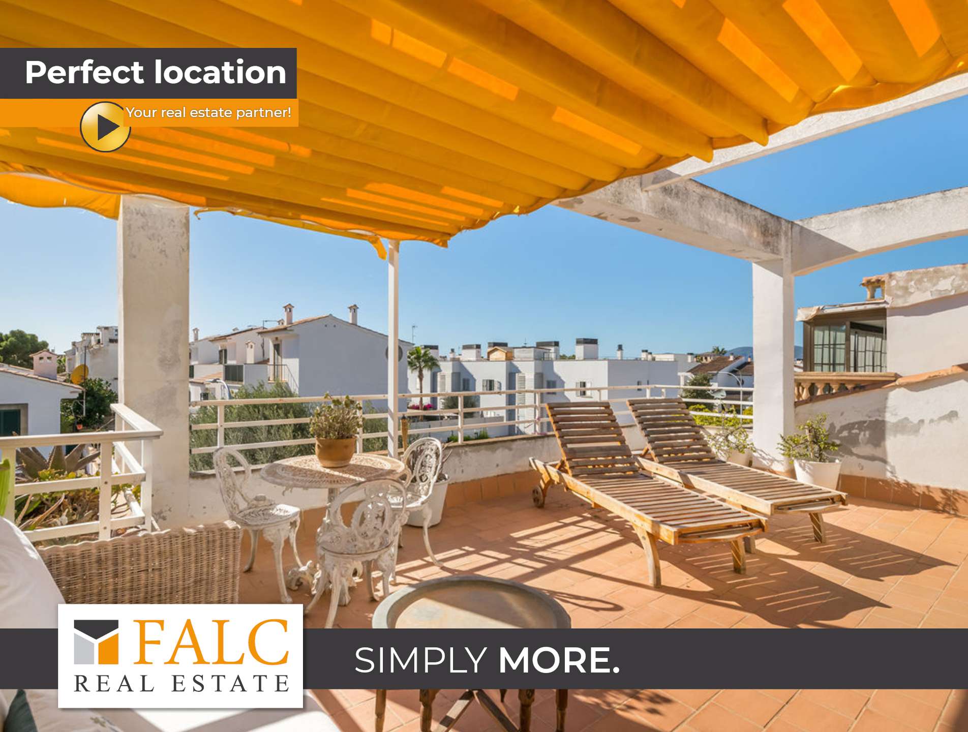 reihenhaus-can-pastilla-2