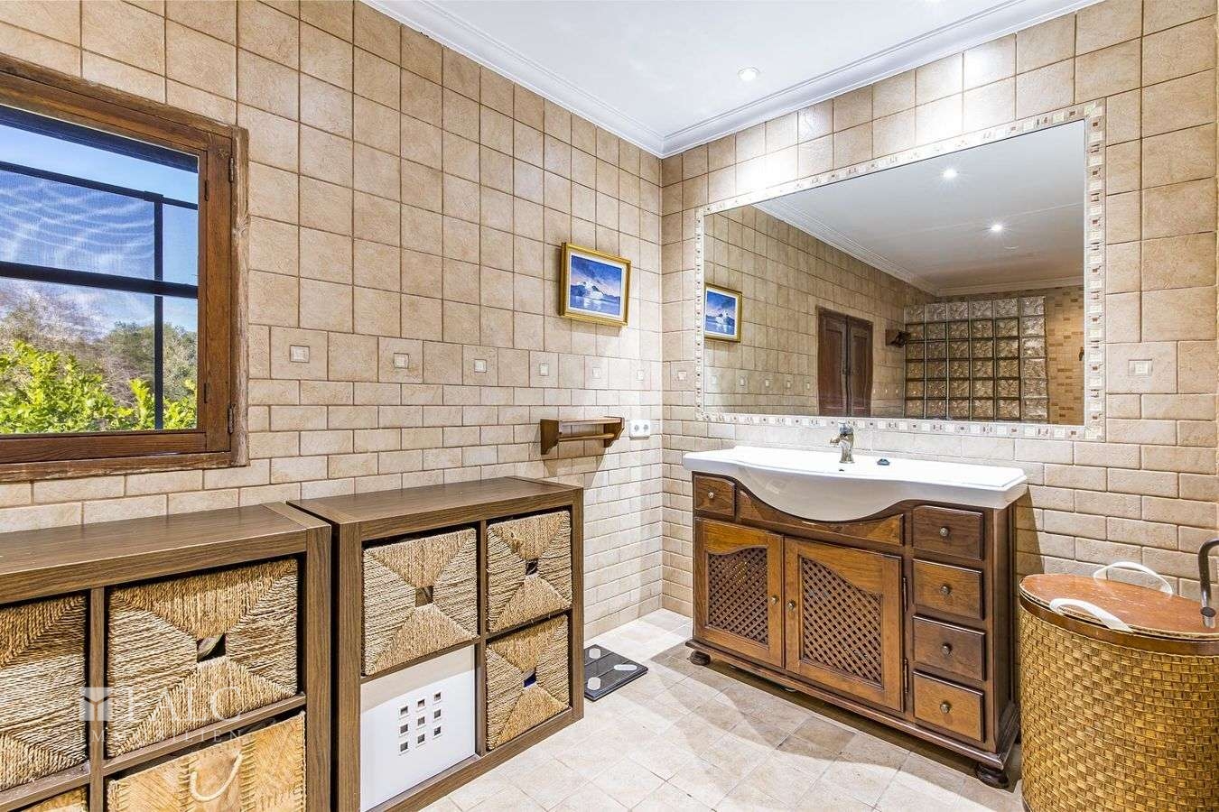 finca-lloret-de-vistalegre-14