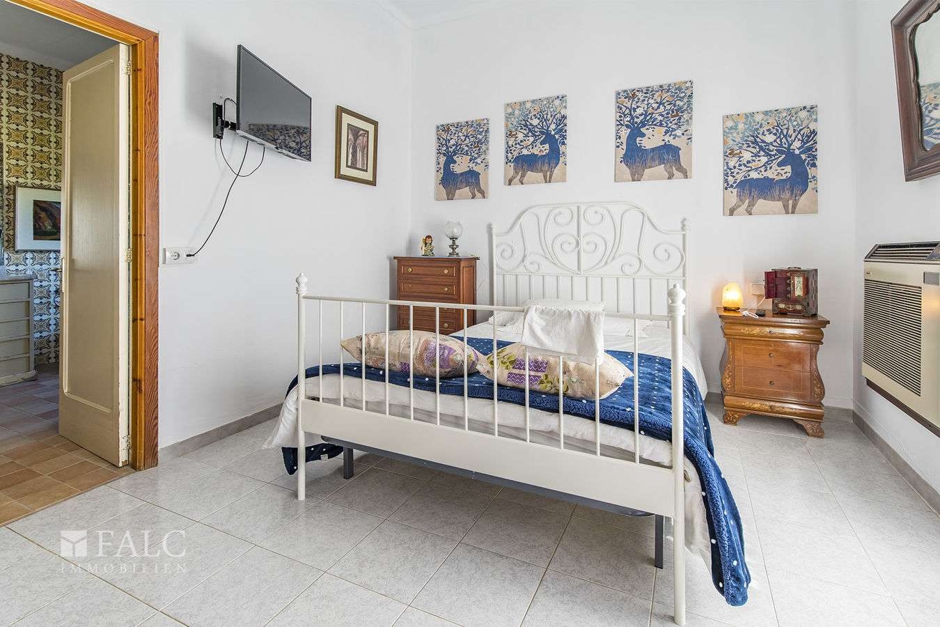 finca-lloret-de-vistalegre-11