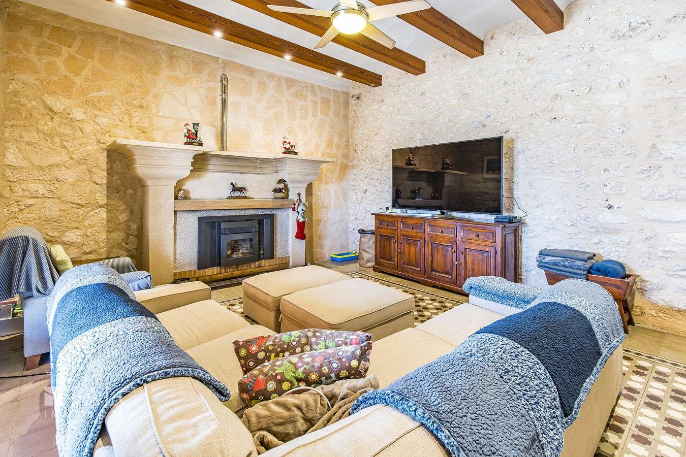 finca-lloret-de-vistalegre-7