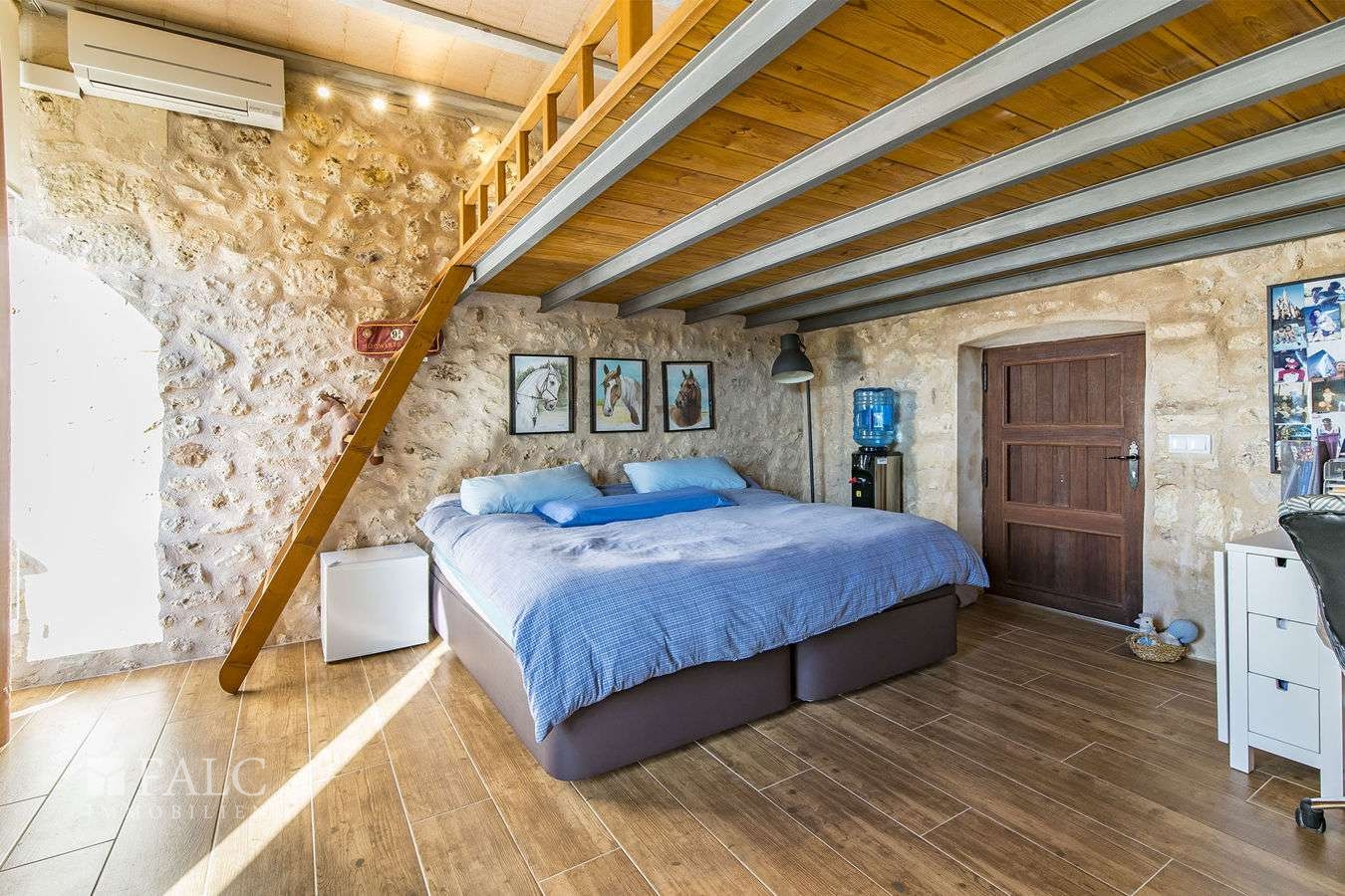 finca-lloret-de-vistalegre-15