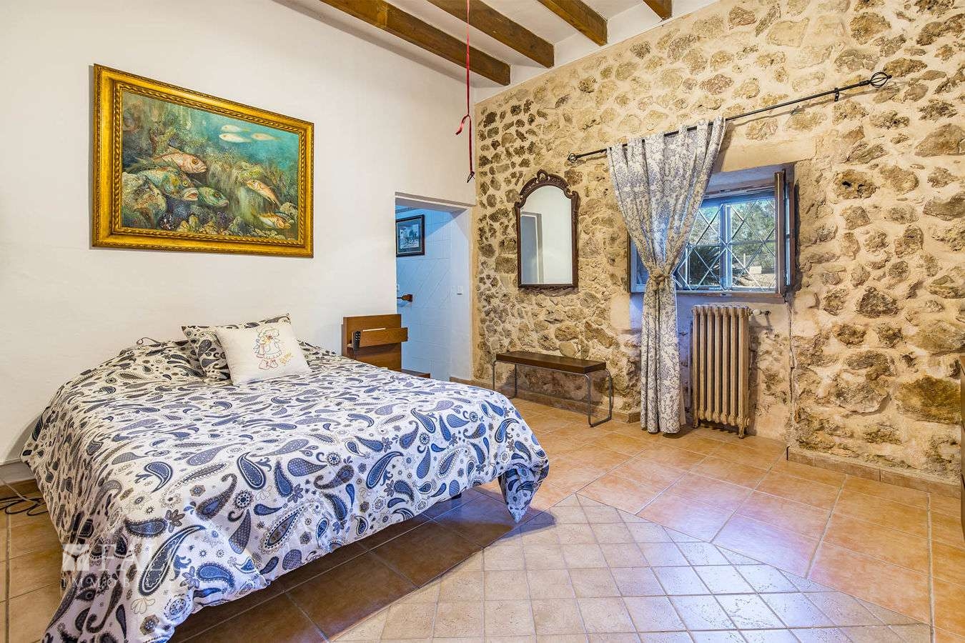 finca-lloret-de-vistalegre-13