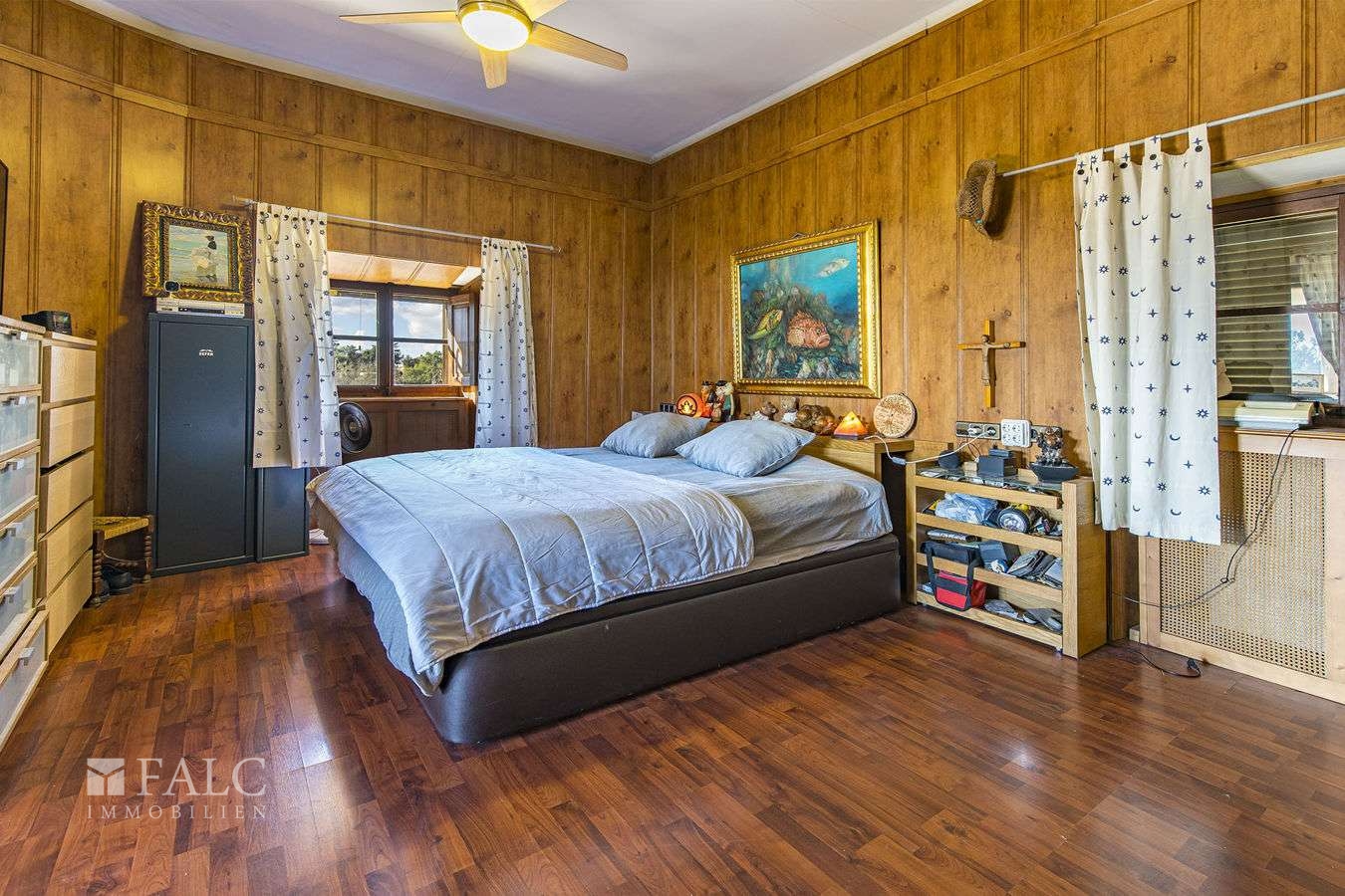 finca-lloret-de-vistalegre-26