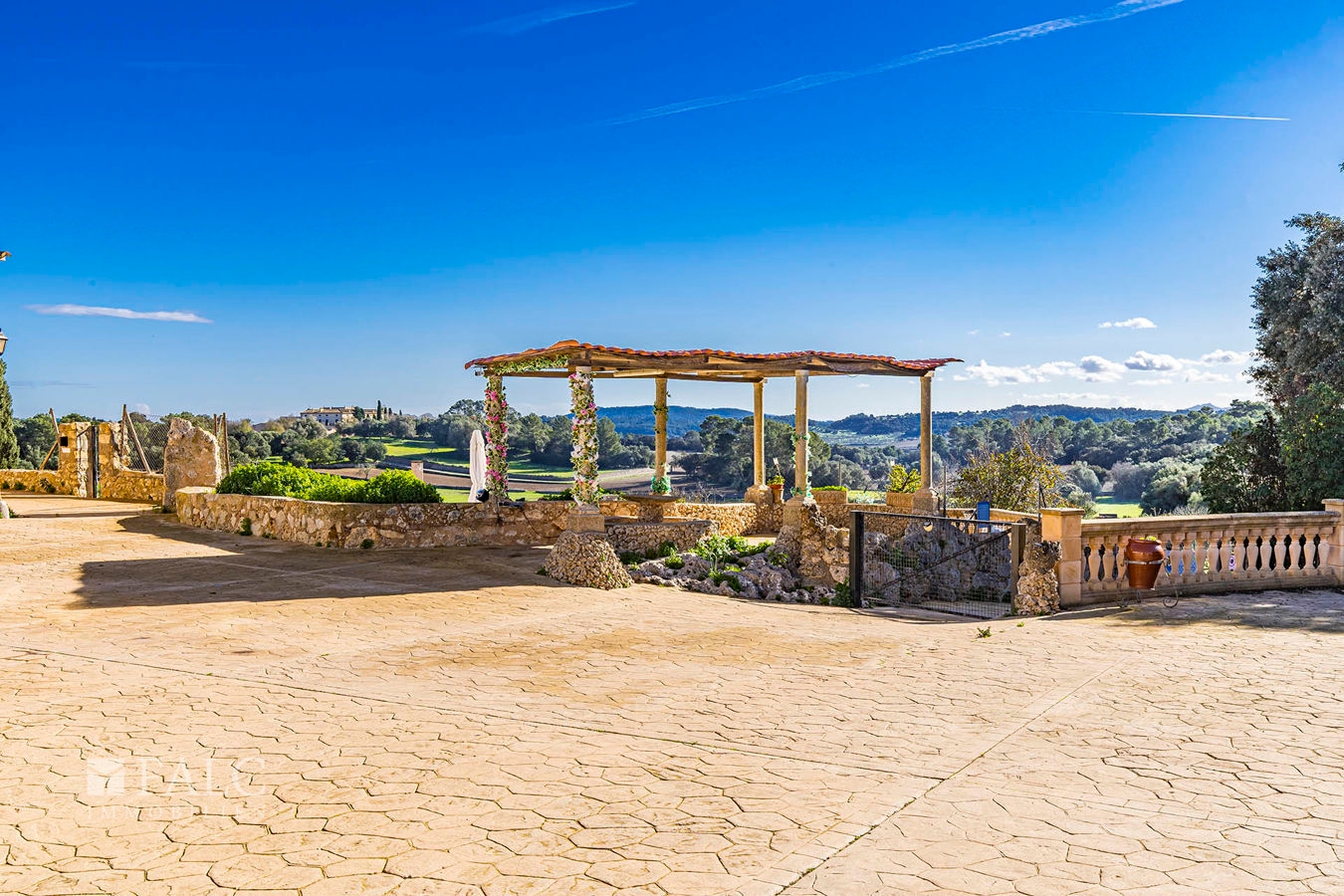 finca-lloret-de-vistalegre-4