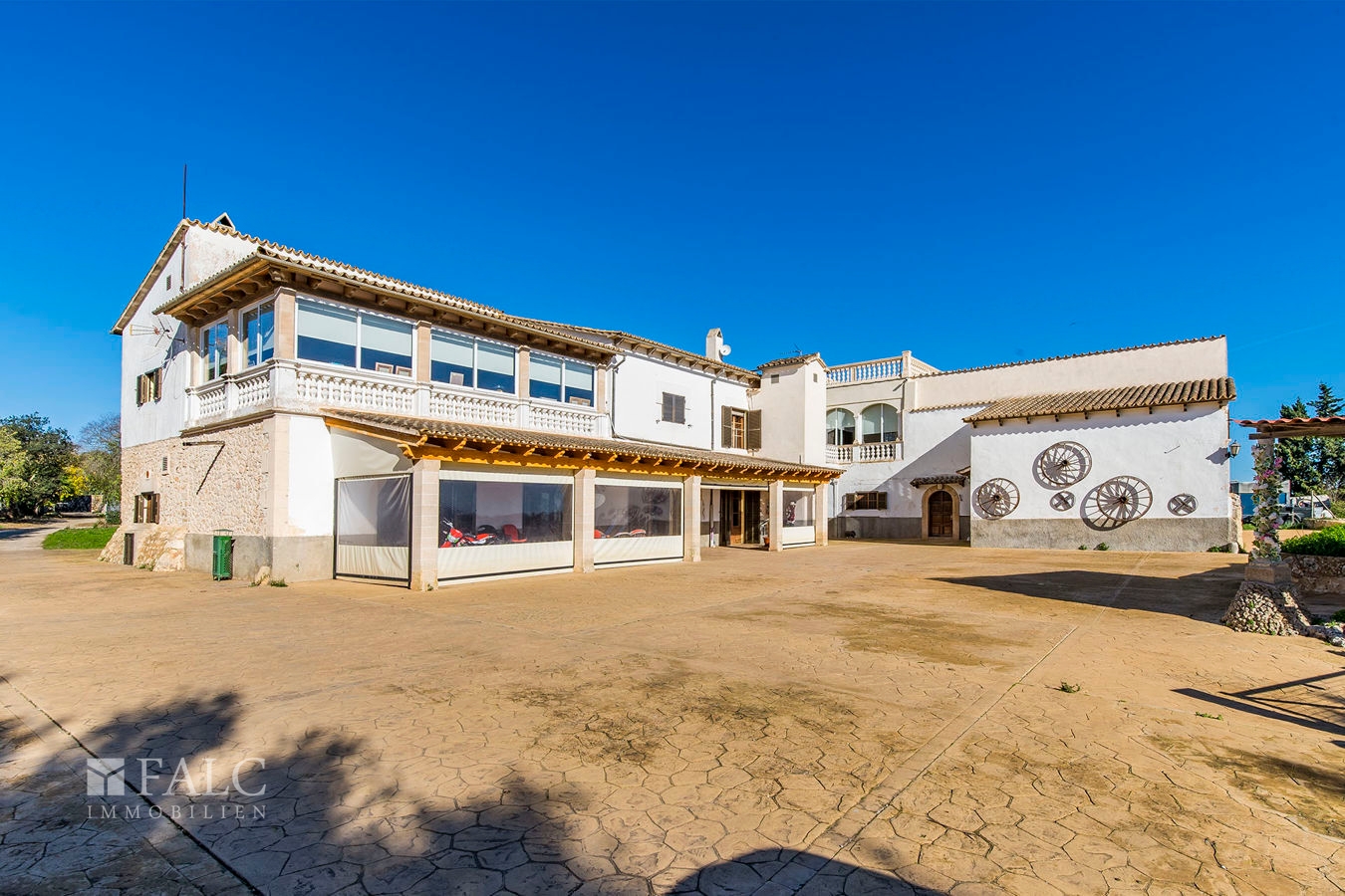 finca-lloret-de-vistalegre-3