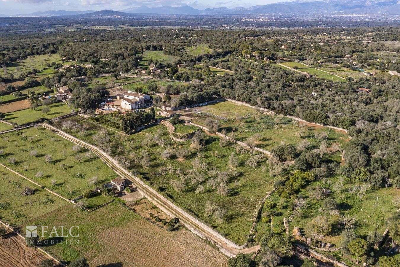 finca-lloret-de-vistalegre-6