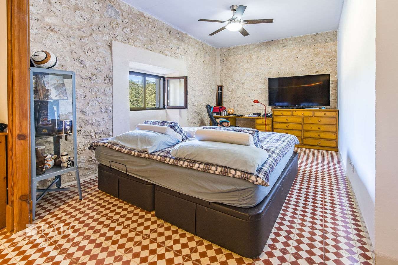 finca-lloret-de-vistalegre-17