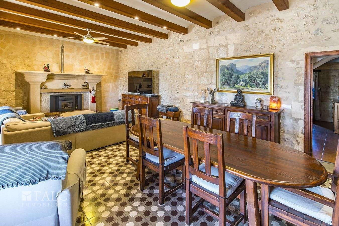 finca-lloret-de-vistalegre-23