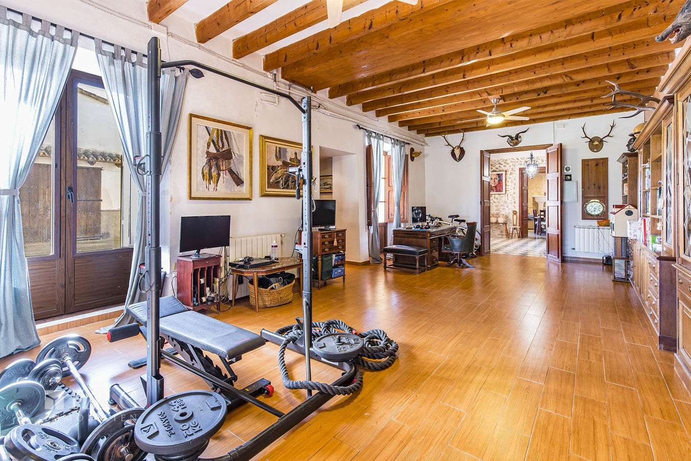 finca-lloret-de-vistalegre-19