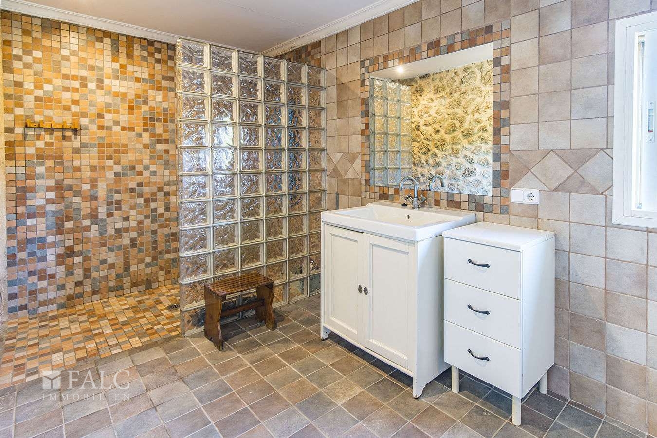 finca-lloret-de-vistalegre-18