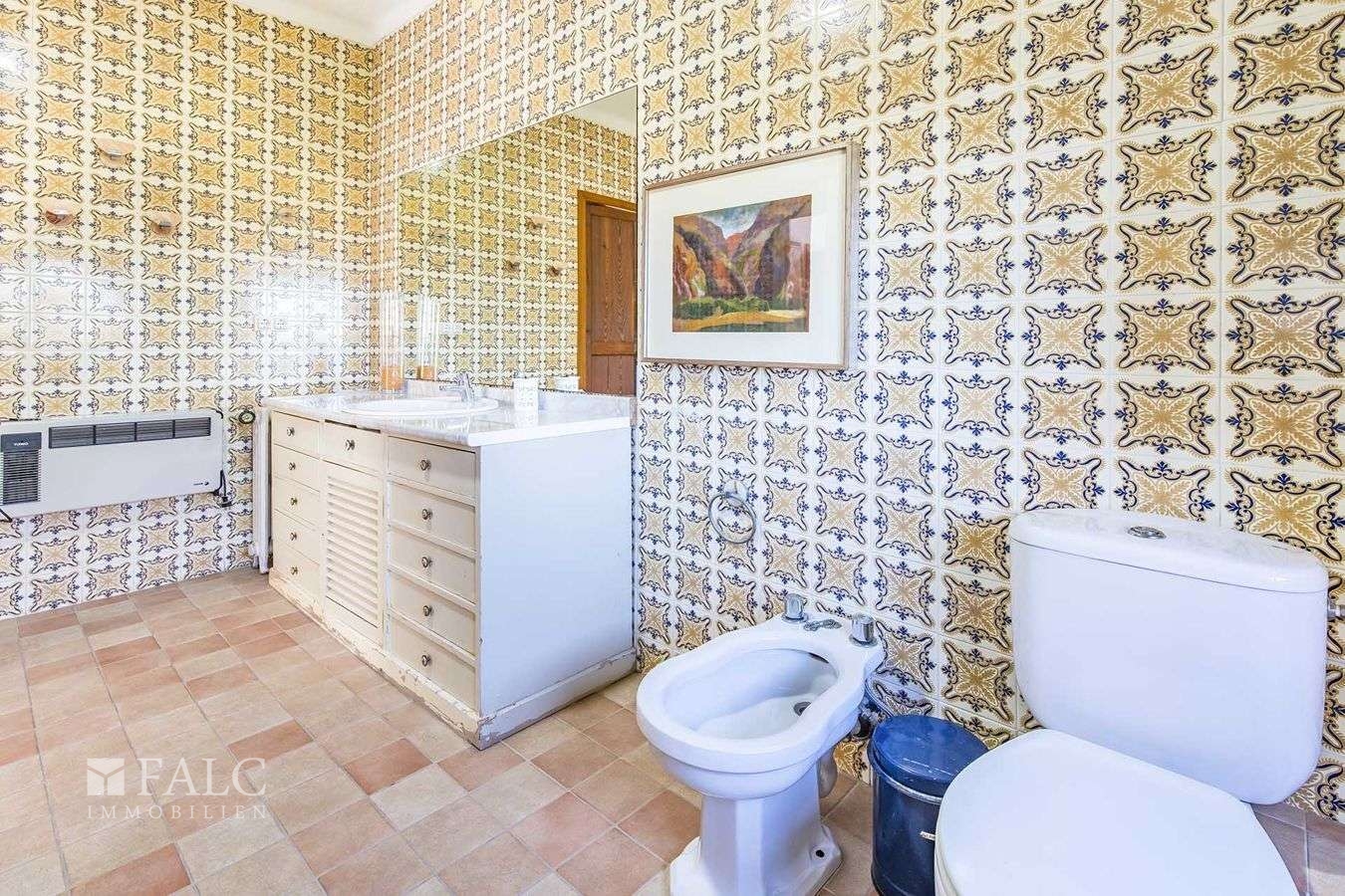 finca-lloret-de-vistalegre-24