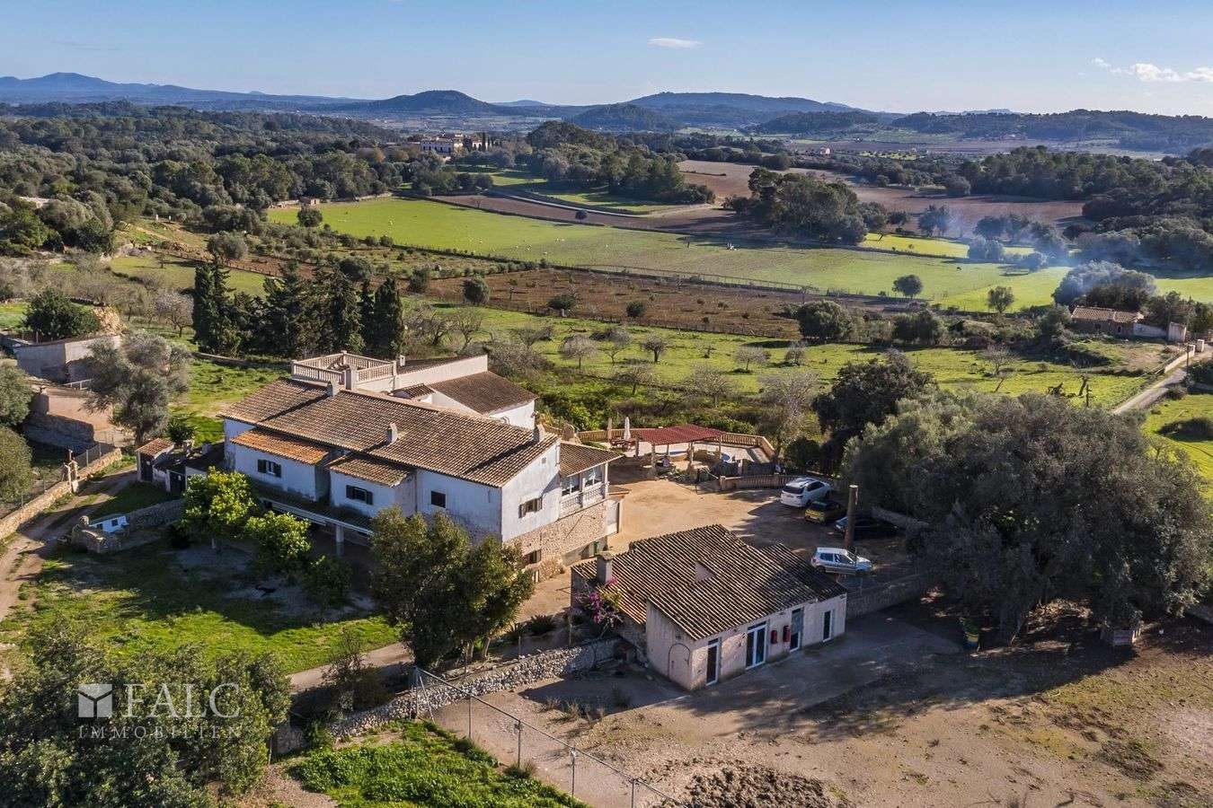finca-lloret-de-vistalegre-29
