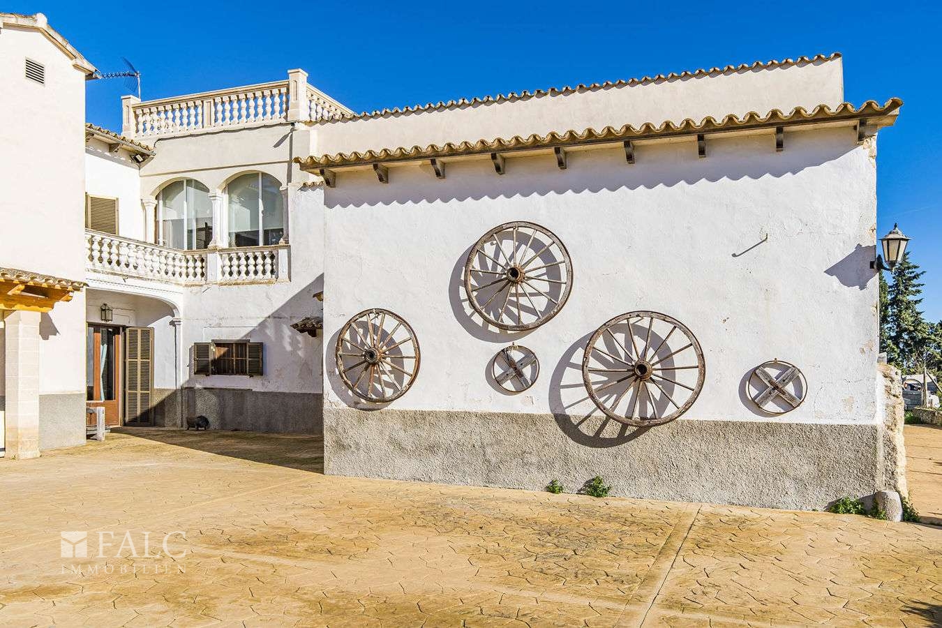 finca-lloret-de-vistalegre-20