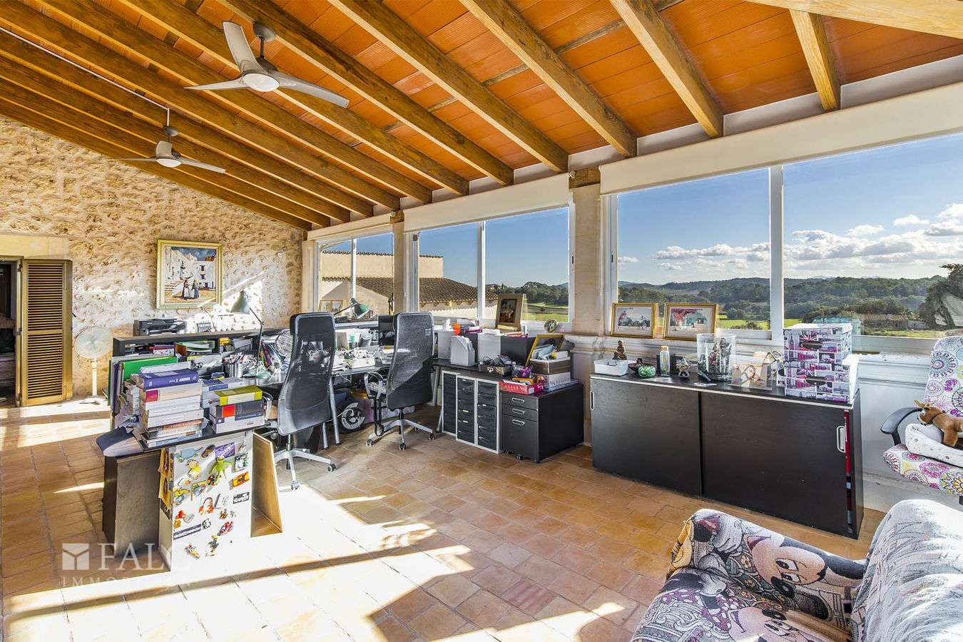 finca-lloret-de-vistalegre-28