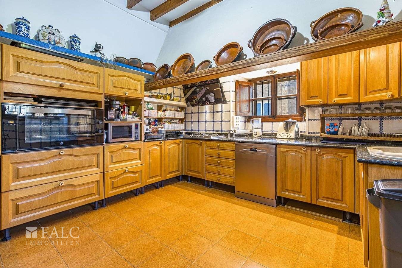 finca-lloret-de-vistalegre-8