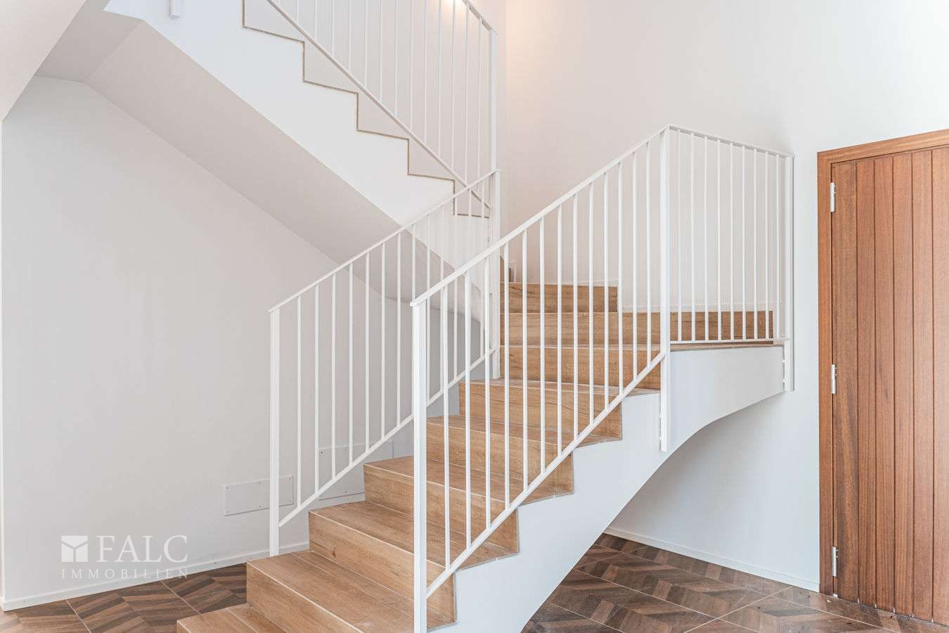 Finca-Portocristo-19