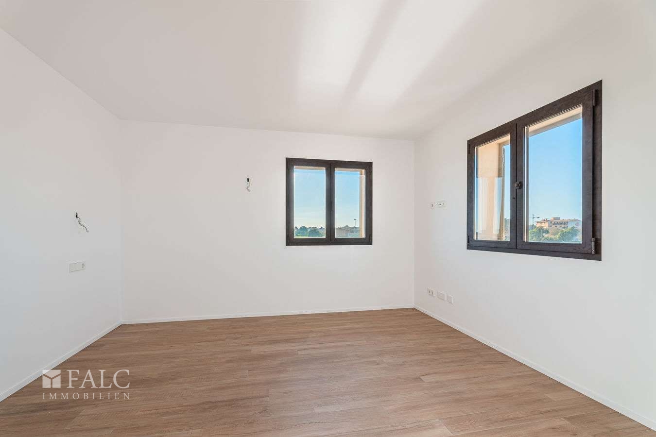 Finca-Portocristo-23