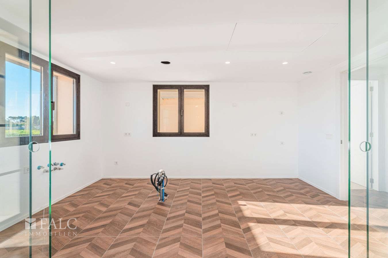 Finca-Portocristo-13