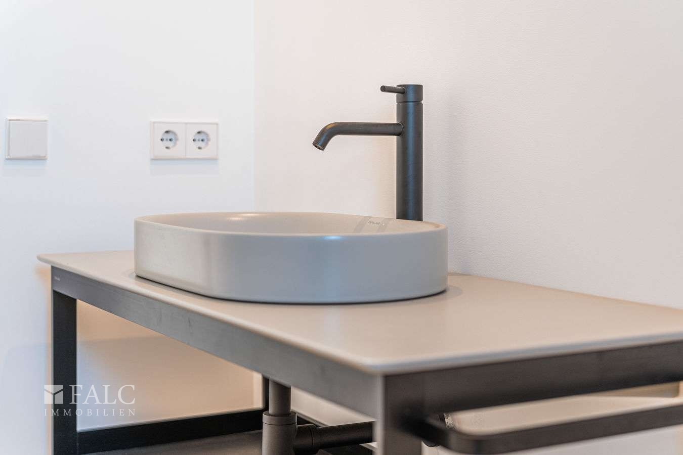 Finca-Portocristo-18