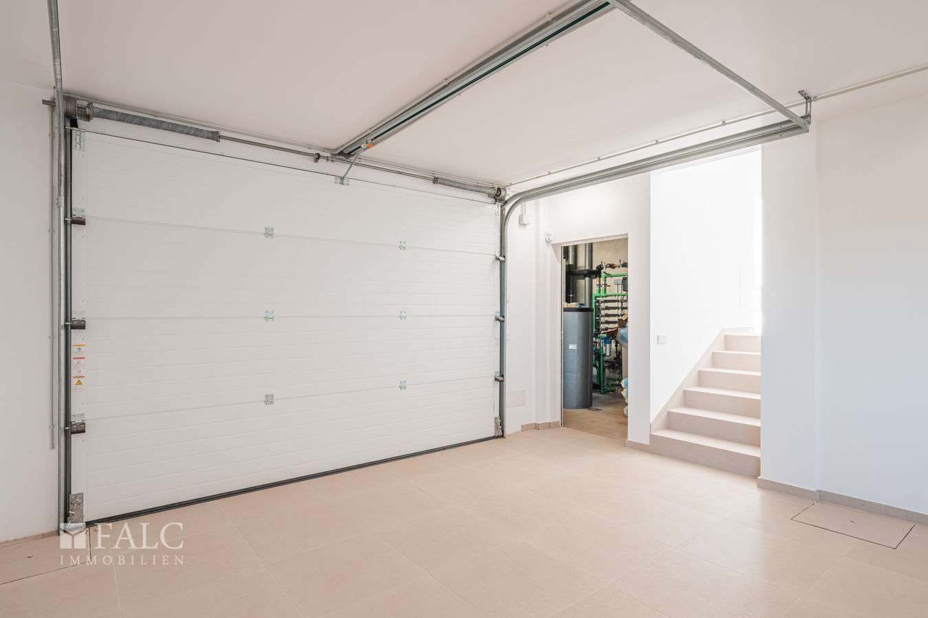 Finca-Portocristo-30