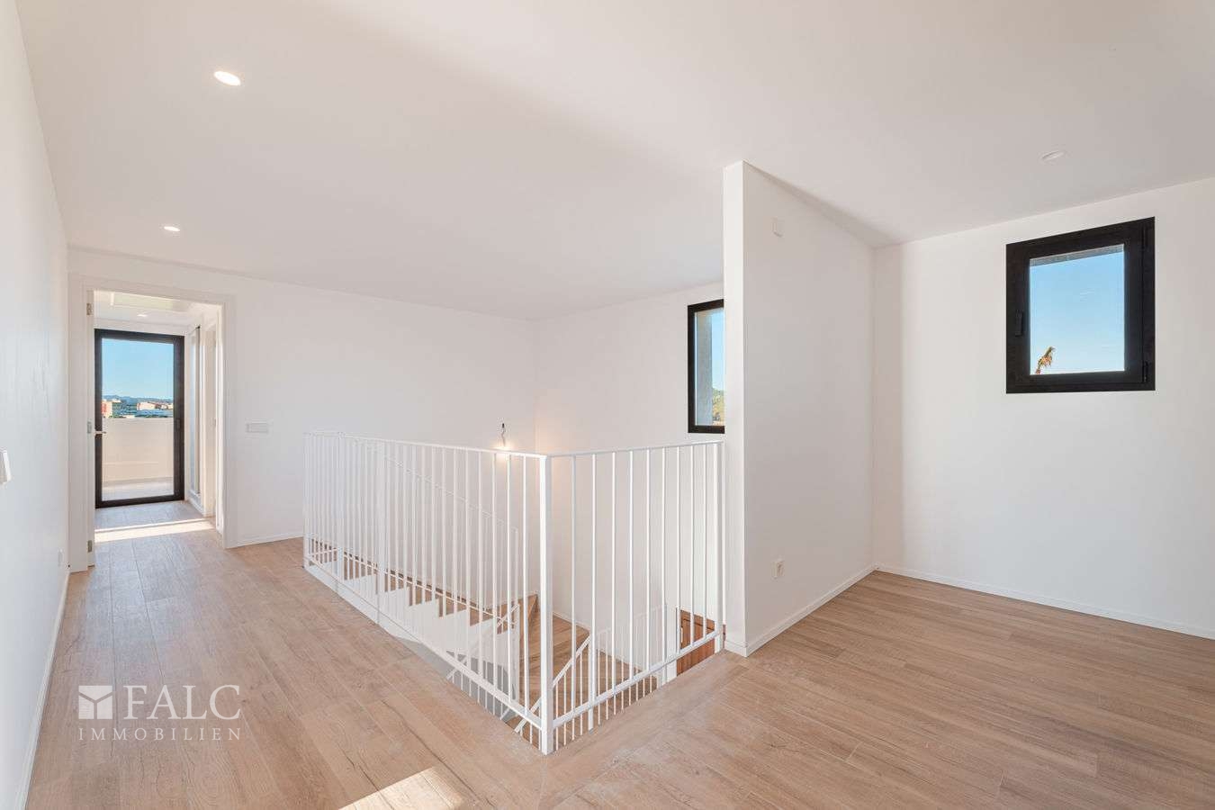 Finca-Portocristo-20