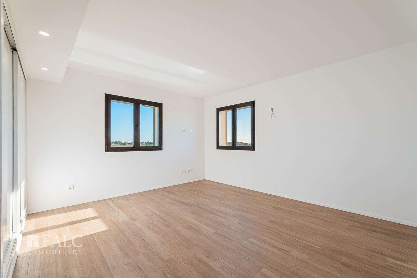 Finca-Portocristo-28