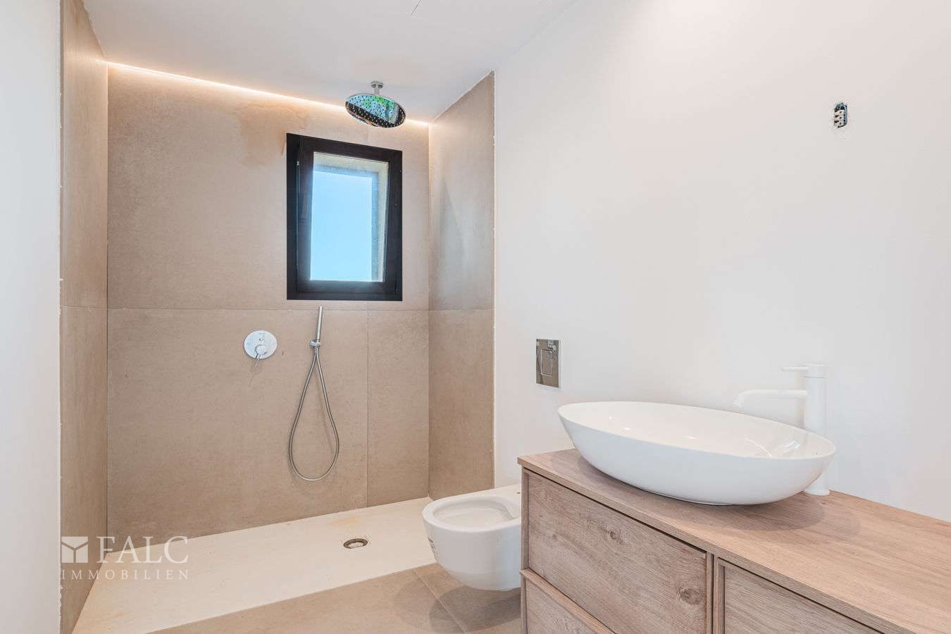 Finca-Portocristo-15